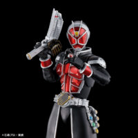 frs-kamen_rider_wizard_flame_style-7