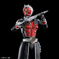 frs-kamen_rider_wizard_flame_style-8