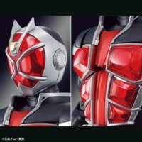 frs-kamen_rider_wizard_flame_style-9