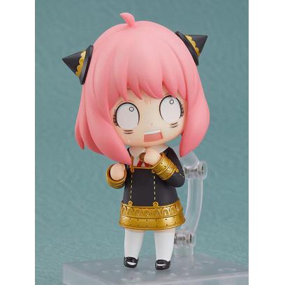 gsc-n1902-anya_forger-3