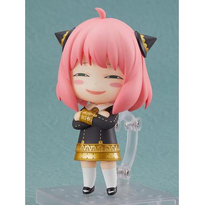 gsc-n1902-anya_forger-4