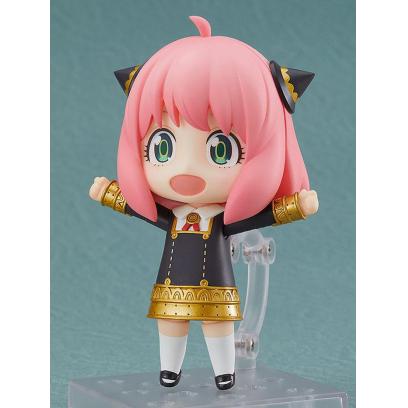 gsc-n1902-anya_forger-5