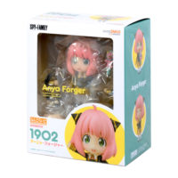 gsc-n1902-anya_forger-package