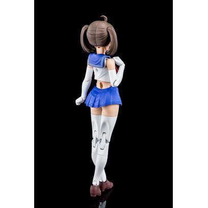 kp682-buster_doll_gunner-13