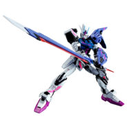 ltd-pg-perfect_strike_gundam_skygrasper_cyberised_color-4