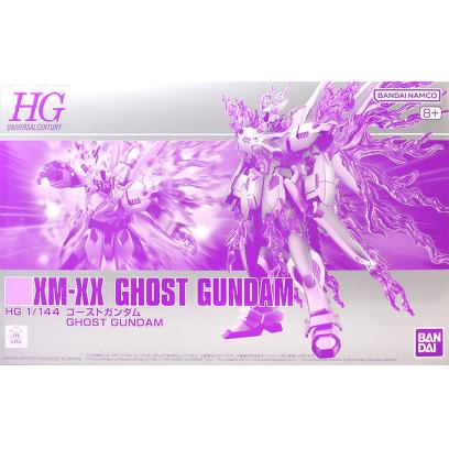 pb-hguc-ghost_gundam-boxart