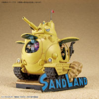 sand_land-1-35_sand_land_tank_104-1