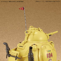 sand_land-1-35_sand_land_tank_104-10