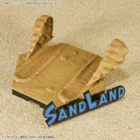 sand_land-1-35_sand_land_tank_104-11