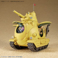 sand_land-1-35_sand_land_tank_104-2