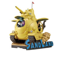 sand_land-1-35_sand_land_tank_104