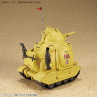 sand_land-1-35_sand_land_tank_104-4