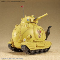 sand_land-1-35_sand_land_tank_104-6