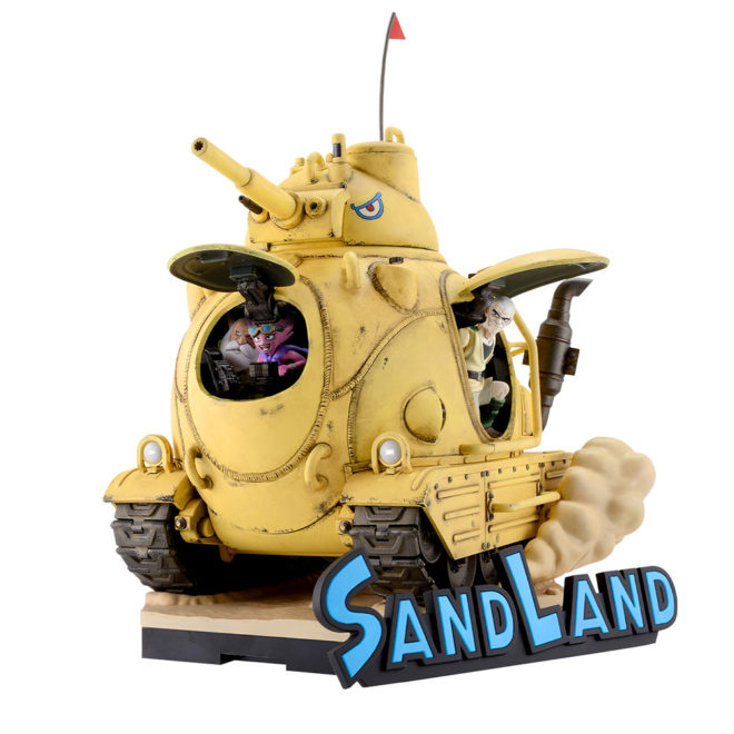 sand_land-1-35_sand_land_tank_104-o