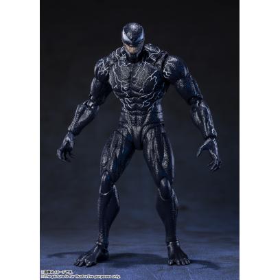 shfiguarts-venom_let_there_be_carnage-1