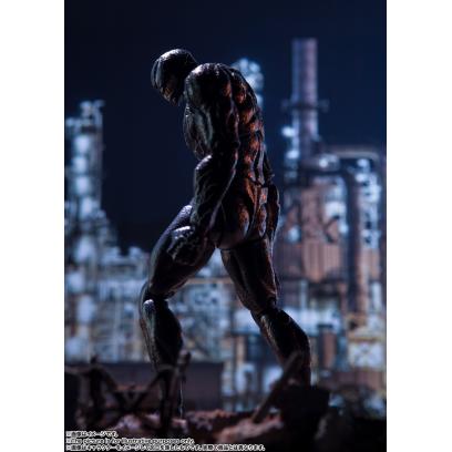 shfiguarts-venom_let_there_be_carnage-10