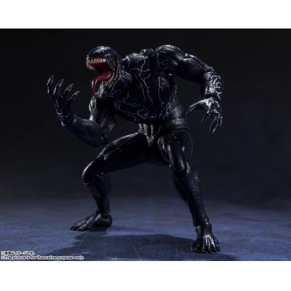 shfiguarts-venom_let_there_be_carnage-2