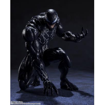 shfiguarts-venom_let_there_be_carnage-3
