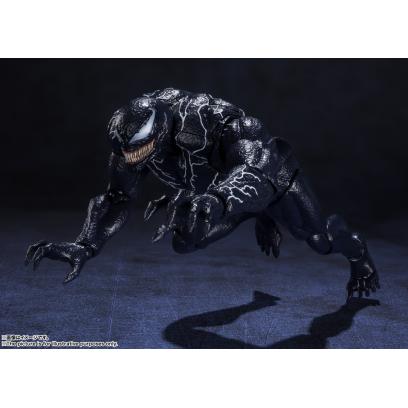 shfiguarts-venom_let_there_be_carnage-4