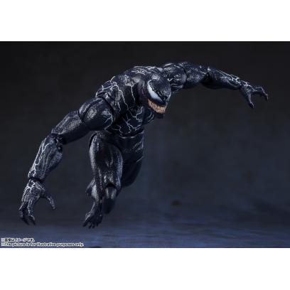 shfiguarts-venom_let_there_be_carnage-5