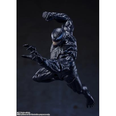 shfiguarts-venom_let_there_be_carnage-6