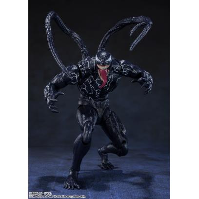 shfiguarts-venom_let_there_be_carnage-7