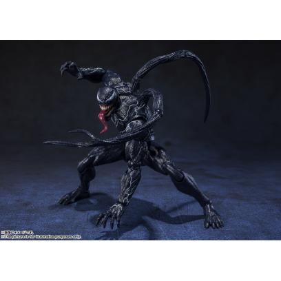 shfiguarts-venom_let_there_be_carnage-8