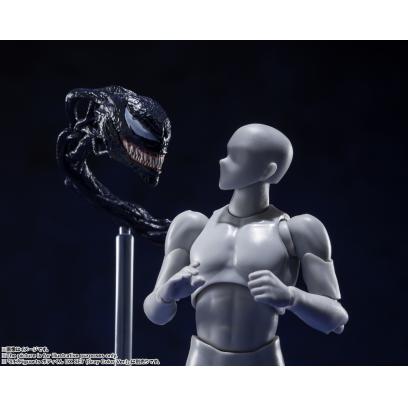 shfiguarts-venom_let_there_be_carnage-9