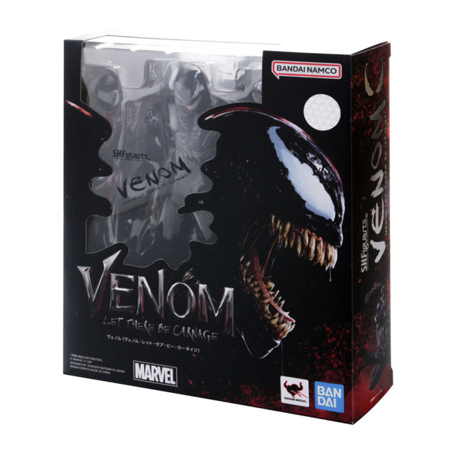 shfiguarts-venom_let_there_be_carnage-package