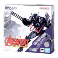 shfiguarts-venom_symbiote_wolverine_tech-on_avengers-package