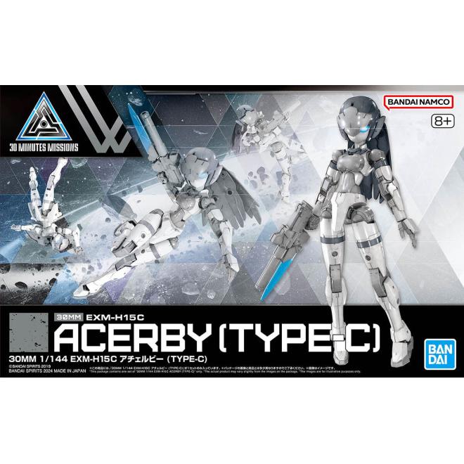 30mm-56-exm-h15c_acerby_type-c-boxart