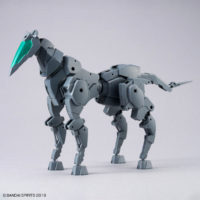 30mm-ev16-horse_mecha_dark_gray-1