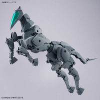 30mm-ev16-horse_mecha_dark_gray-10