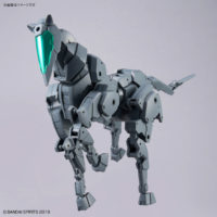 30mm-ev16-horse_mecha_dark_gray-11