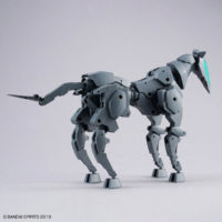 30mm-ev16-horse_mecha_dark_gray-2