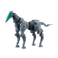 30mm-ev16-horse_mecha_dark_gray