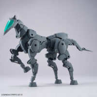 30mm-ev16-horse_mecha_dark_gray-3