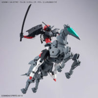 30mm-ev16-horse_mecha_dark_gray-4