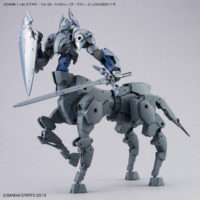 30mm-ev16-horse_mecha_dark_gray-5