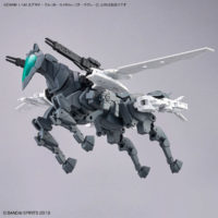 30mm-ev16-horse_mecha_dark_gray-8