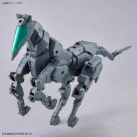 30mm-ev16-horse_mecha_dark_gray-9