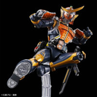 frs-kamen_rider_gaim_orange_arms-8