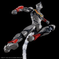 frs-ultraman_suit_evil_tiga_action-5