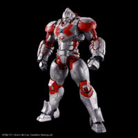 frs-ultraman_suit_jack_action-1