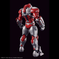 frs-ultraman_suit_jack_action-2