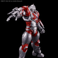 frs-ultraman_suit_jack_action-4