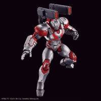 frs-ultraman_suit_jack_action-5