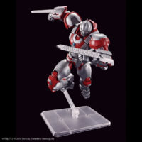 frs-ultraman_suit_jack_action-6