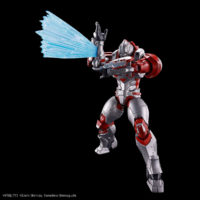 frs-ultraman_suit_jack_action-8