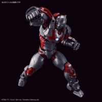 frs-ultraman_suit_jack_action-9